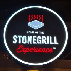 Seller Logo