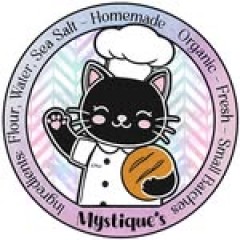 Seller Logo