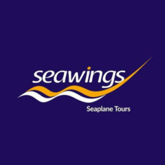 Seller Logo