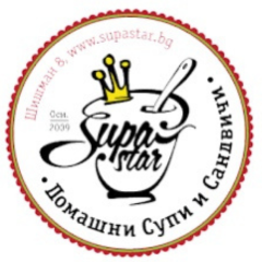Seller Logo