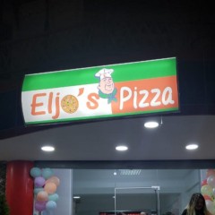 Seller Logo