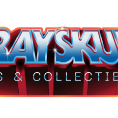 Seller Logo