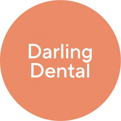 Seller Logo
