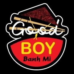 Seller Logo