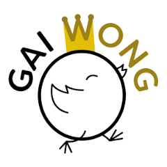 Seller Logo