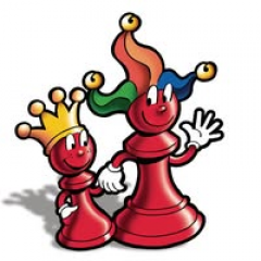 Seller Logo