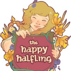 Seller Logo