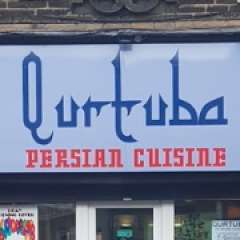 Seller Logo