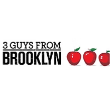 Seller Logo