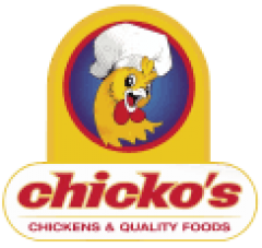 Seller Logo