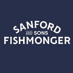 Seller Logo