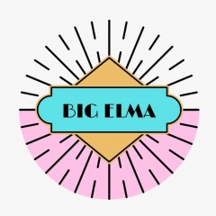 Seller Logo