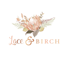 Seller Logo