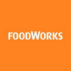 Seller Logo