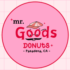 Seller Logo