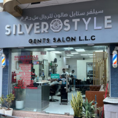 Seller Logo