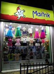 Seller Logo