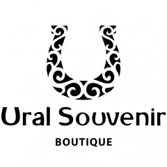 Seller Logo