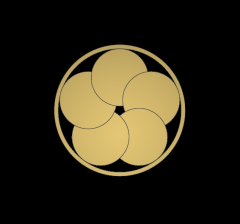 Seller Logo