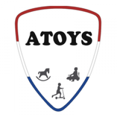 Seller Logo