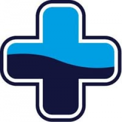 Seller Logo