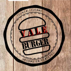 Seller Logo
