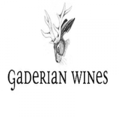 Seller Logo