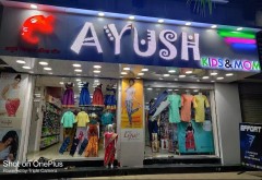Seller Logo