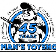 Seller Logo