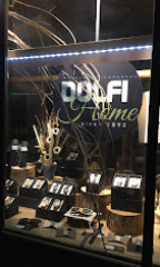Seller Logo