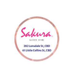 Seller Logo