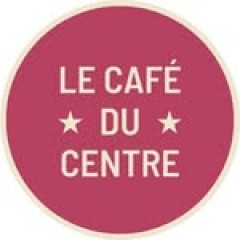 Seller Logo