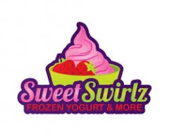 Seller Logo