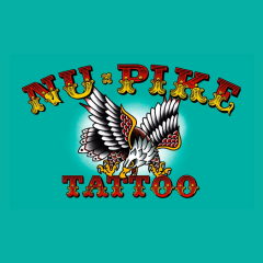 Seller Logo