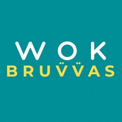 Seller Logo