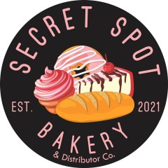 Seller Logo