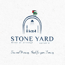 Seller Logo