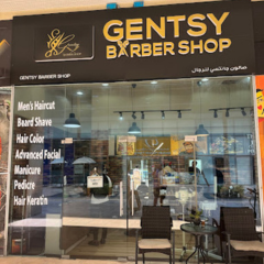 Seller Logo