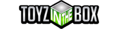 Seller Logo