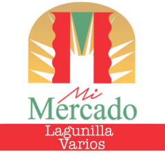Seller Logo