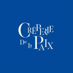 Seller Logo