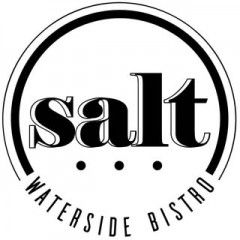 Seller Logo