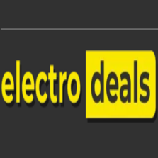 Seller Logo