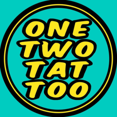 Seller Logo