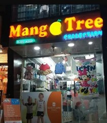 Seller Logo