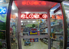Seller Logo