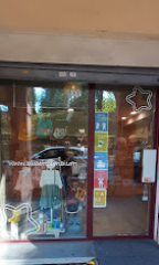 Seller Logo