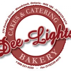 Seller Logo