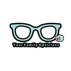Seller Logo