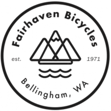 Seller Logo